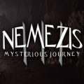 Nemezis: Mysterious Journey III