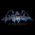 NEO: The World Ends With You Video