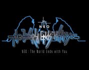 NEO: The World Ends With You