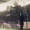 nier automata patch steam