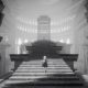 NieR Reincarnation disponibile da oggi su iOS e Android
