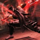 Ninja Gaiden: Master Collection si aggiorna su PC con le opzioni grafiche