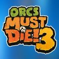 Orcs Must Die! 3 Video