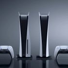 playstation 5 vendite