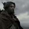 pubg fantasy rpg