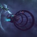 Pulsar: Lost Colony