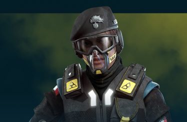 rainbow six extraction alibi
