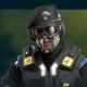rainbow six extraction alibi