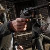 red dead redemption 2 DLSS
