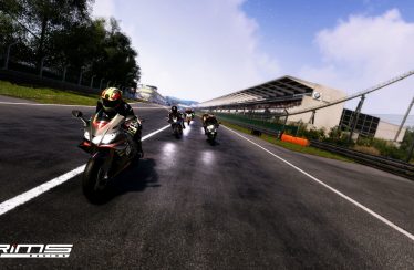 rims racing