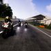 rims racing