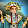 rimworld 1.3