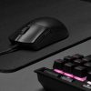 sabre pro recensione