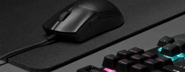 sabre pro recensione