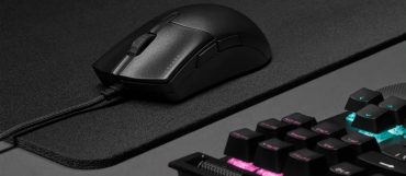 sabre pro recensione