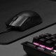 sabre pro recensione