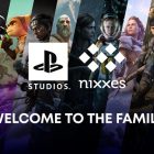 Sony acquisice Nixxes, studio specializzato nei porting su PC