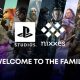 Sony acquisice Nixxes, studio specializzato nei porting su PC