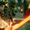 soulcalibur VI