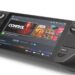 steam deck spedizioni