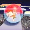 super monkey ball banana mania