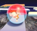 Super Monkey Ball Banana Mania