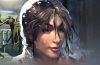 syberia serie animata