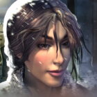 syberia serie animata
