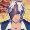 tales of arise apertura