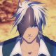 tales of arise apertura