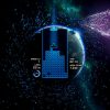 tetris effect connected