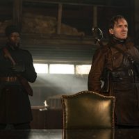 The King's Man - Le Origini, ecco il trailer del film in arrivo a dicembre