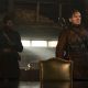 The King's Man - Le Origini, ecco il trailer del film in arrivo a dicembre