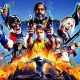 The Suicide Squad - Recensione