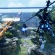 titanfall 2