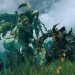 total war warhammer II beastmen