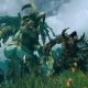 total war warhammer II beastmen