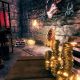 Valheim: nuove informazioni sull'aggiornamento Hearth & Home