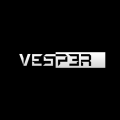 Vesper Switch
