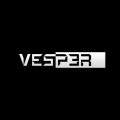 Vesper Immagini