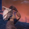 warframe the new war
