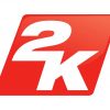 2k games franchise