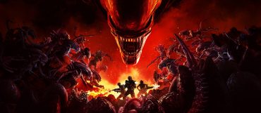 Aliens Fireteam Elite Recensione