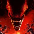 Aliens: Fireteam Elite Immagini