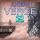 Axiom Verge 2