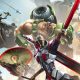 Battleborn