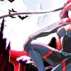 BloodRayne Betrayal Fresh Bites