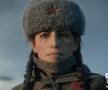 Call of Duty: Vanguard