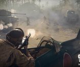 Call of Duty: Vanguard