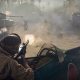 call of duty vanguard